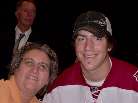 peter mueller