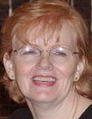 Diane Bonneau's Classmates® Profile Photo