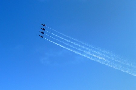 Perdido Key, FL 2008