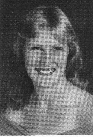 sheri-hsgrad-'79