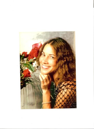 Susan Holder's Classmates® Profile Photo