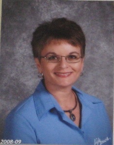 Linda Lasher's Classmates® Profile Photo