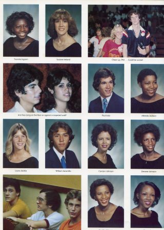 dbhs1982-pg11