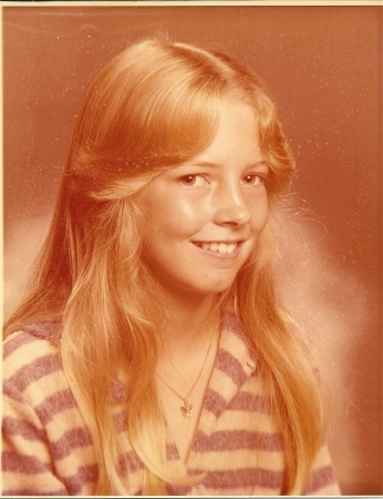 1977 I think