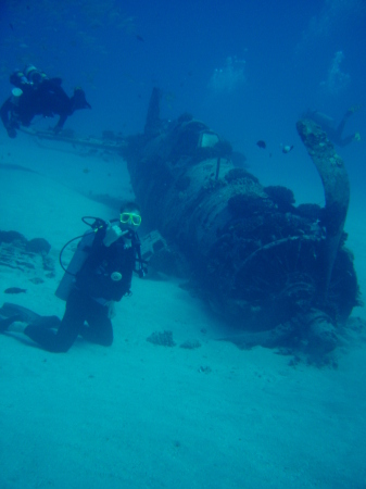 Stennis Oahu 28May7Jun 198