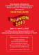 LAG - CLASS OF 1990 20th Reunion Party reunion event on Jun 11, 2010 image
