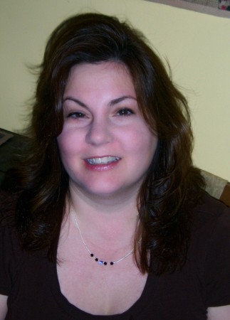 Cathy Kitterman's Classmates® Profile Photo