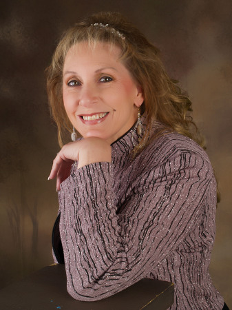 Rena Carrell's Classmates® Profile Photo