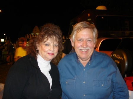 John Conlee