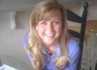 Cindy Smith's Classmates® Profile Photo