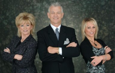 Our Real Estate Company Photo