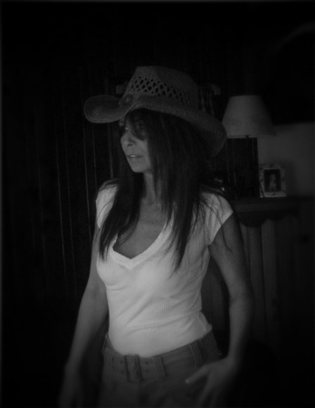 cowboy_hat_014-1[1]