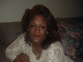 Yolanda Roberts's Classmates® Profile Photo