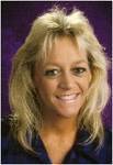 Angela Hicks's Classmates® Profile Photo