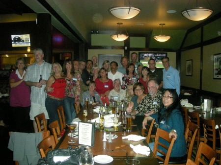 reunion2009 039