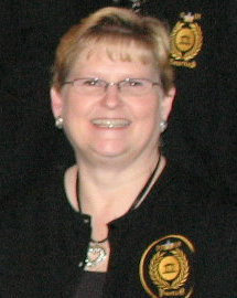 Sharon Pigg's Classmates® Profile Photo