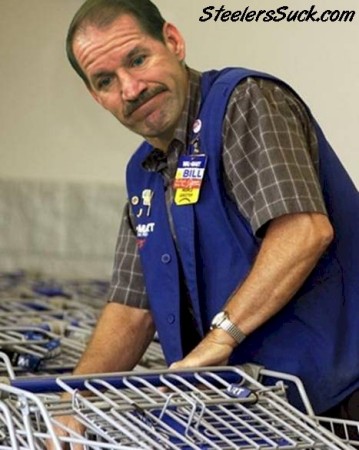 Bill Cowher's new career