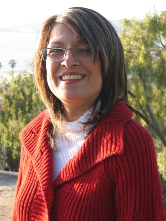 Yvette Shockley's Classmates® Profile Photo