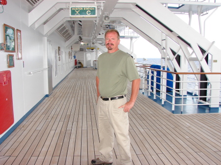 cruise trip 2006 083