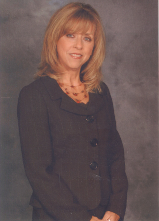 Susan Begley's Classmates® Profile Photo