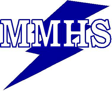 Madison Memorial High School Logo Photo Album