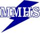 MMHS Class of 1966 - 50th Reunion reunion event on Aug 27, 2016 image