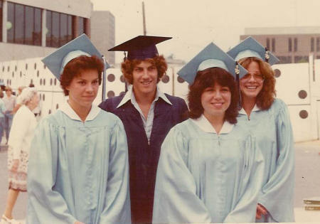 graduation1979