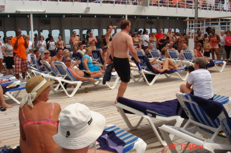 Cruise 09-2008 017