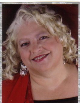 Beverly Ibanez's Classmates® Profile Photo