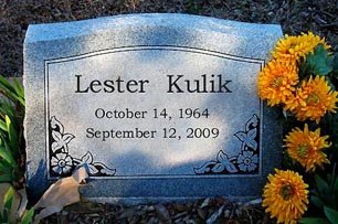 Lester Kulik's Classmates® Profile Photo