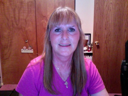 Debbie Rennie's Classmates® Profile Photo