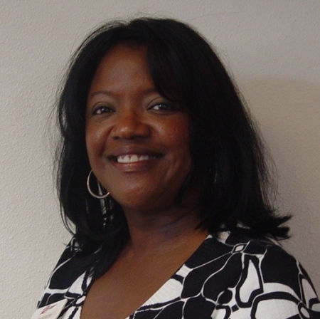 Sharon Kinard's Classmates® Profile Photo