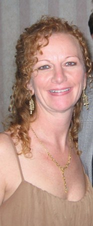 Maureen Doherty's Classmates® Profile Photo