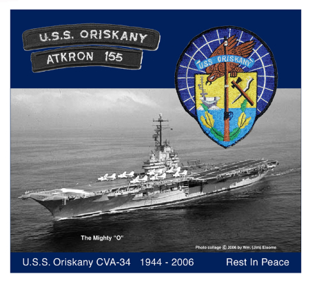 USS Oriskany CVA 34_2006