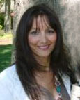Lisa Lanno's Classmates® Profile Photo