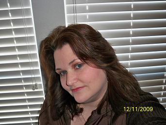 Tammy Anderson's Classmates® Profile Photo