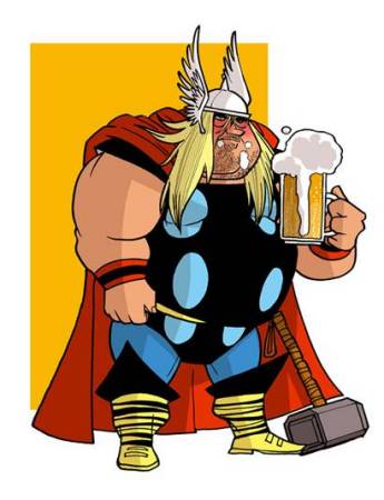 imagethor