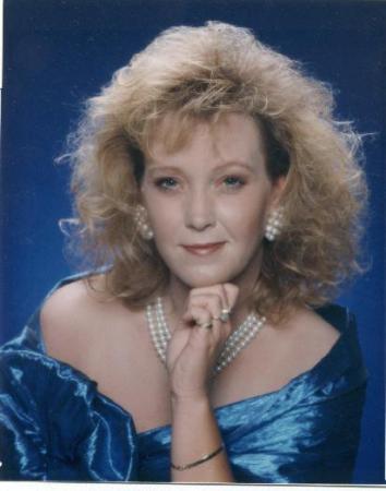 Johnna Nichols's Classmates® Profile Photo