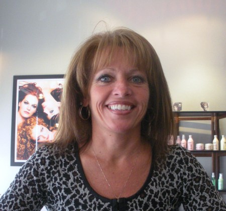 Cindy Haase's Classmates® Profile Photo