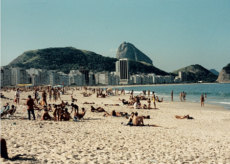 Rio