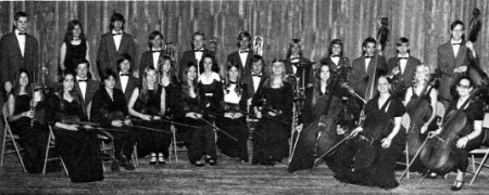 1973 Orchestra copy