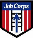 David L. Carrasco Job Corps Center Logo Photo Album