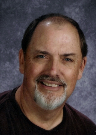 Richard Wilder's Classmates® Profile Photo