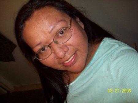 Erin Garcia's Classmates® Profile Photo