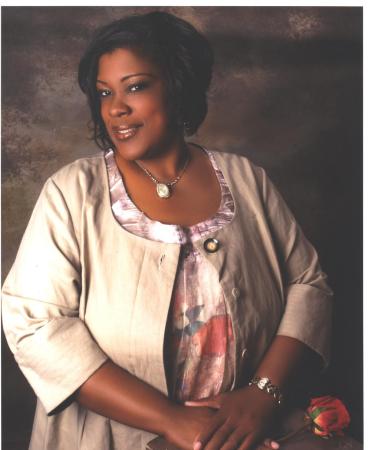 Tikeesha Drake's Classmates® Profile Photo