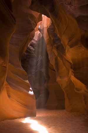 canyon 6