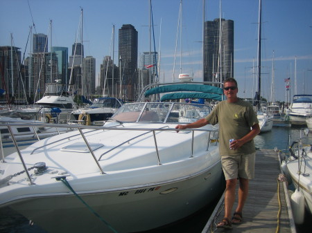dad 08-08, MIS, Chicago Boat Trip 022