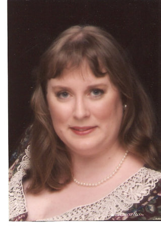 Marjorie Williams's Classmates® Profile Photo