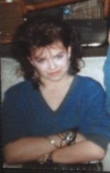 me80's