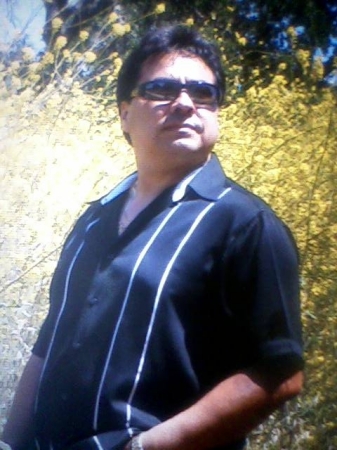Mario Hernandez's Classmates® Profile Photo